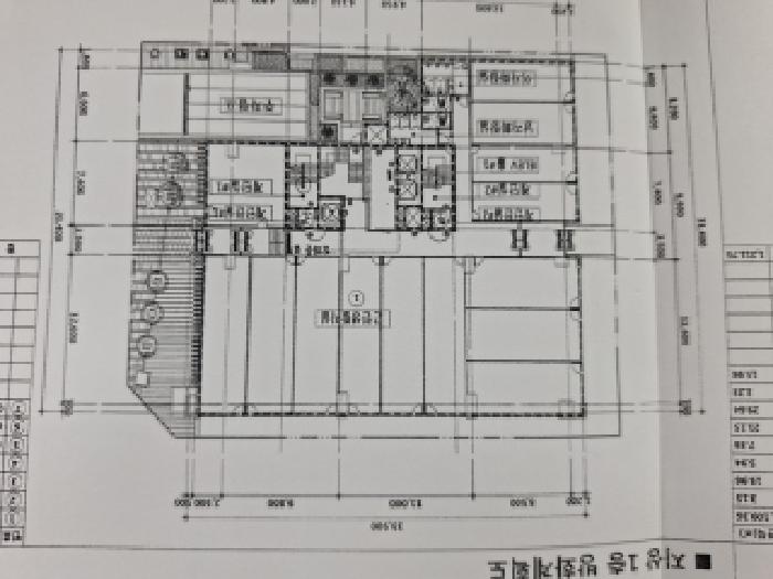 인천 중구 운서동 근린생활시설 경매 물건 사진 5 · 2025타경510523