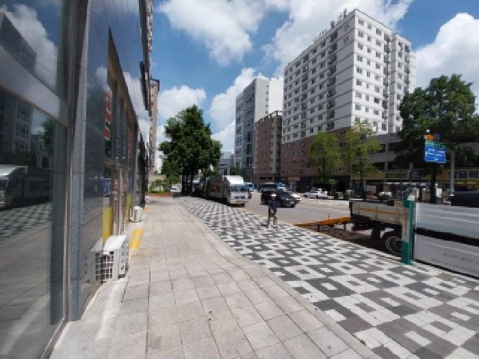 인천 미추홀구 도화동 아파트 경매 물건 사진 2 · 2025타경510524