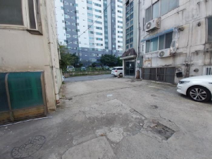 인천 서구 연희동 다세대주택 경매 물건 사진