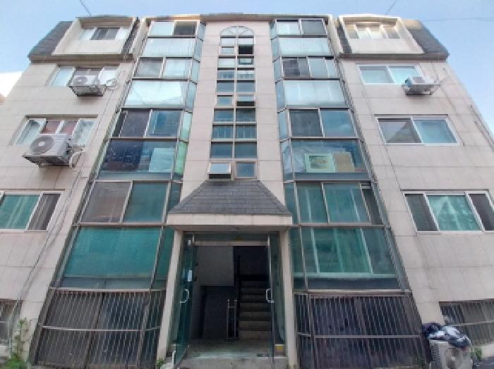 인천 서구 연희동 다세대주택 경매 물건 사진 2 · 2025타경510539