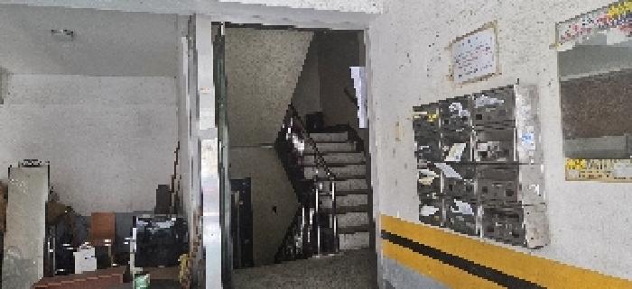 인천 부평구 청천동 다세대 경매 물건 사진 3 · 2025타경510542