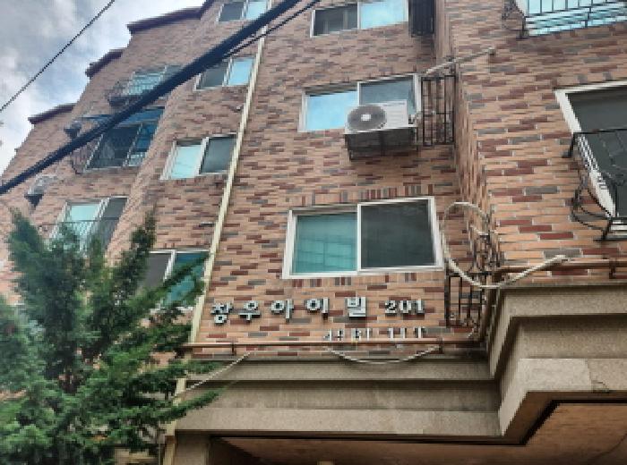 인천 서구 마전동 연립주택 경매 물건 사진