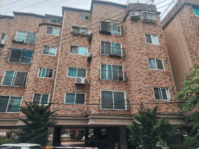 인천 서구 마전동 연립주택 경매 물건 사진 3 · 2025타경510544