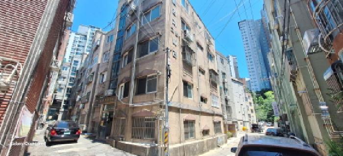 인천 남동구 만수동 다세대주택 경매 물건 사진