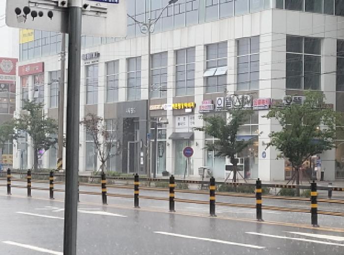 인천 미추홀구 학익동 근린생활시설 경매 물건 사진 3 · 2025타경510559