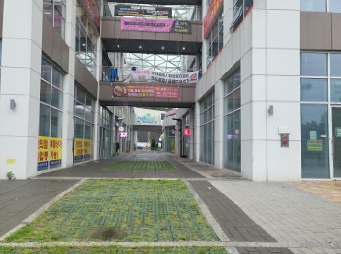 인천 미추홀구 학익동 근린생활시설 경매 물건 사진 4 · 2025타경510559