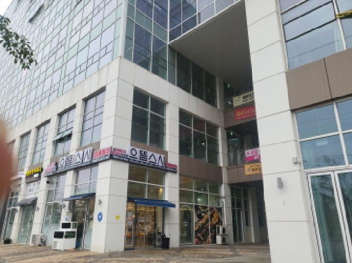 인천 미추홀구 학익동 근린생활시설 경매 물건 사진 5 · 2025타경510559