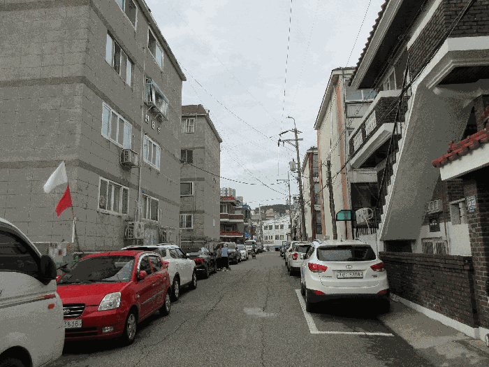 인천 남동구 만수동 연립주택,다세대,빌라 경매 물건 사진 6 · 2025타경510564