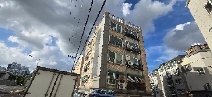 인천 부평구 일신동 다세대 경매 물건 사진