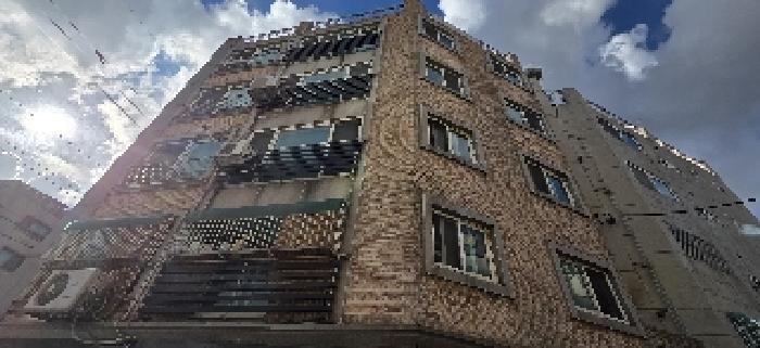 인천 부평구 일신동 다세대 경매 물건 사진 2 · 2025타경510578