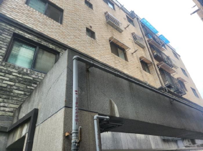 인천 서구 마전동 오피스텔 경매 물건 사진