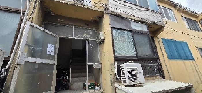 인천 계양구 계산동 연립주택 경매 물건 사진