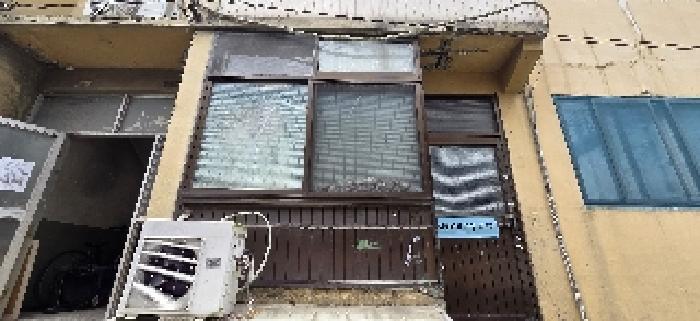 인천 계양구 계산동 연립주택 경매 물건 사진 2 · 2025타경510630