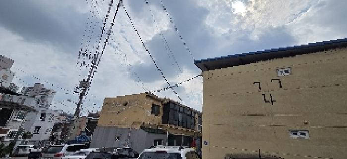 인천 계양구 계산동 연립주택 경매 물건 사진 3 · 2025타경510630
