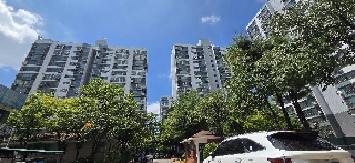 인천 부평구 일신동 아파트 경매 물건 사진 2 · 2025타경510651