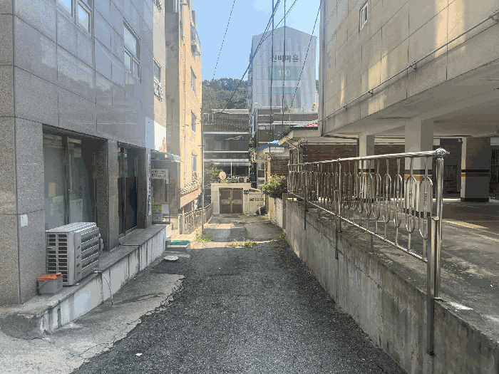 인천 미추홀구 관교동 다세대 경매 물건 사진 5 · 2025타경510657