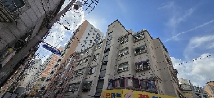 인천 부평구 부평동 아파트 경매 물건 사진