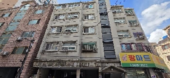 인천 부평구 부평동 아파트 경매 물건 사진 2 · 2025타경510673