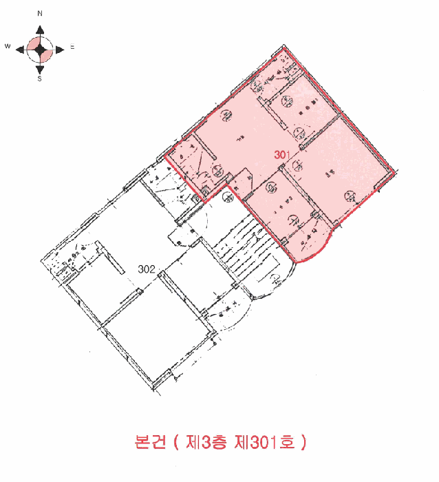 인천 미추홀구 용현동 다세대주택 경매 물건 사진 4 · 2025타경510678