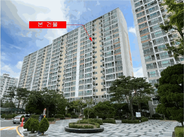 인천 서구 마전동 아파트 경매 물건 사진 3 · 2025타경510682
