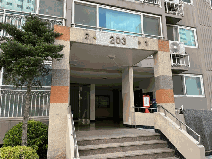 인천 서구 마전동 아파트 경매 물건 사진 5 · 2025타경510682