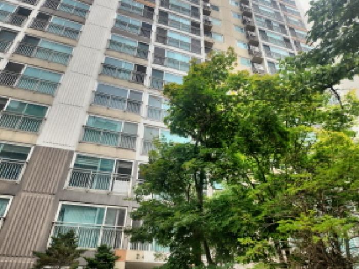 인천 서구 마전동 아파트 경매 물건 사진