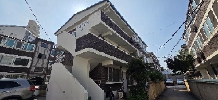 인천 부평구 청천동 다세대 경매 물건 사진