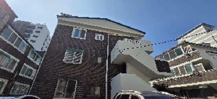 인천 부평구 청천동 다세대 경매 물건 사진 2 · 2025타경510688