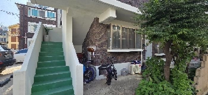 인천 부평구 청천동 다세대 경매 물건 사진 4 · 2025타경510688