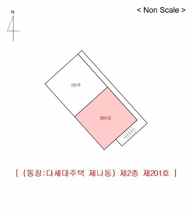 인천 부평구 청천동 다세대 경매 물건 사진 5 · 2025타경510688