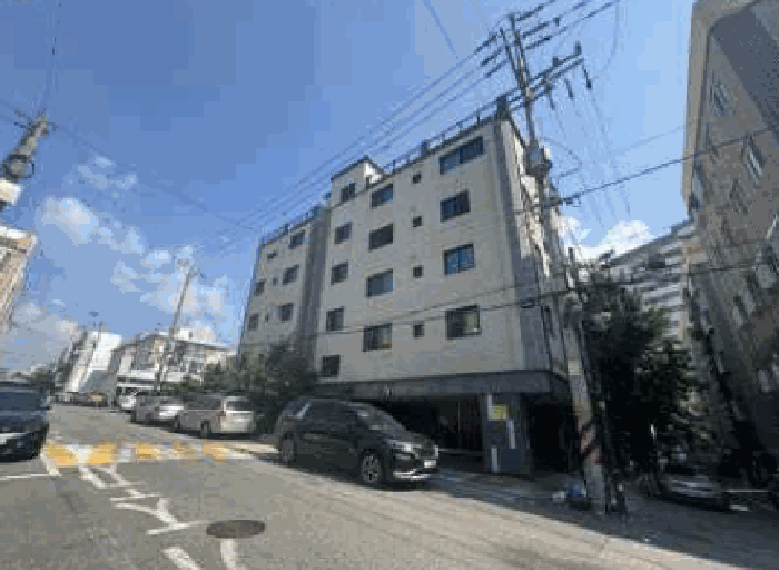 인천 계양구 작전동 다세대주택 경매 물건 사진 6 · 2025타경510696