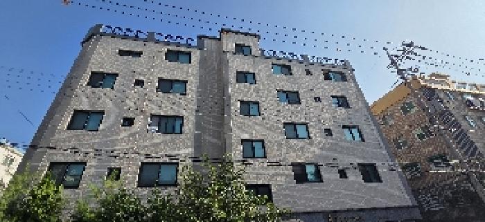 인천 계양구 작전동 다세대주택 경매 물건 사진