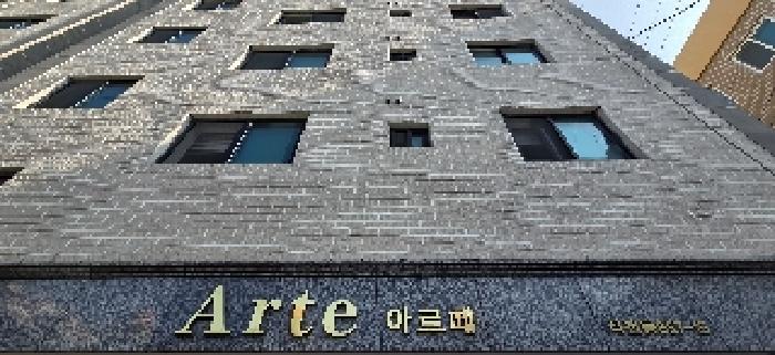 인천 계양구 작전동 다세대주택 경매 물건 사진 2 · 2025타경510696
