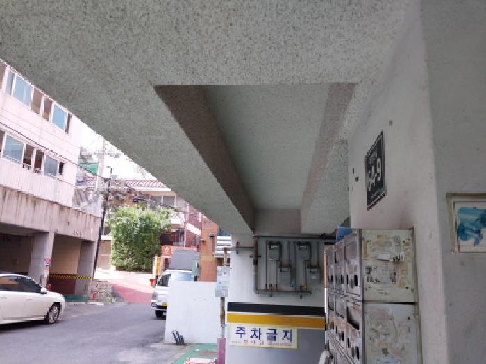 인천 미추홀구 숭의동 다세대 경매 물건 사진 3 · 2025타경510707