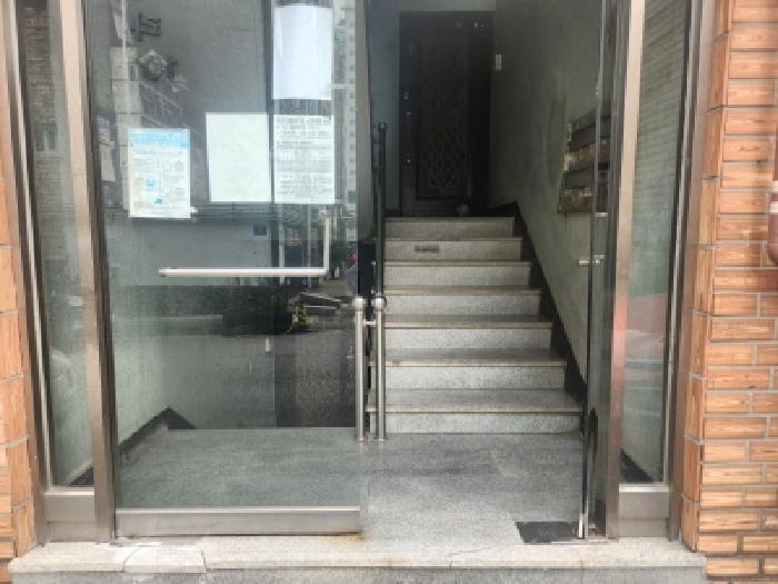 인천 서구 심곡동 다세대 경매 물건 사진 2 · 2025타경510708