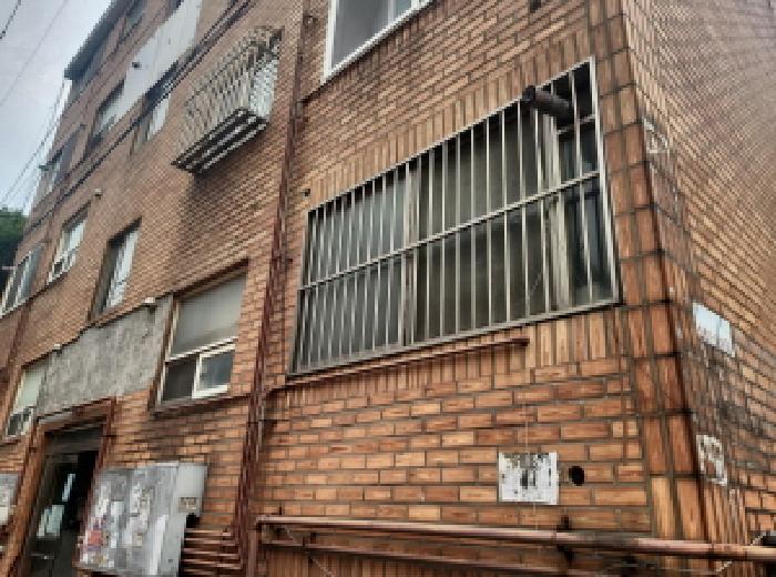 인천 서구 심곡동 다세대 경매 물건 사진