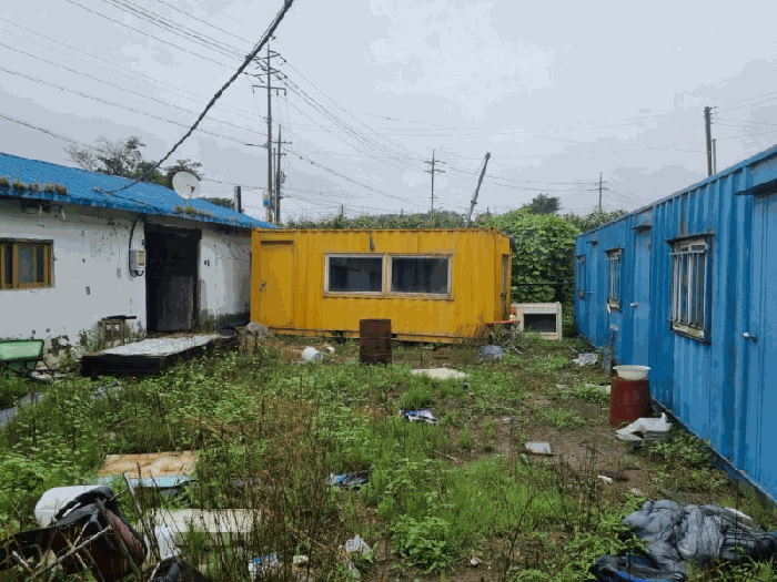 인천광역시 강화군 선원면 선행리 391 공장/지식산업센터 경매 물건 사진
