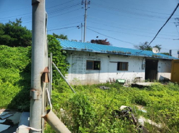 인천 강화군 선원면 공장/지식산업센터 경매 물건 사진 4 · 2025타경510721