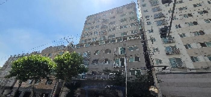 인천 부평구 부평동 다세대 경매 물건 사진