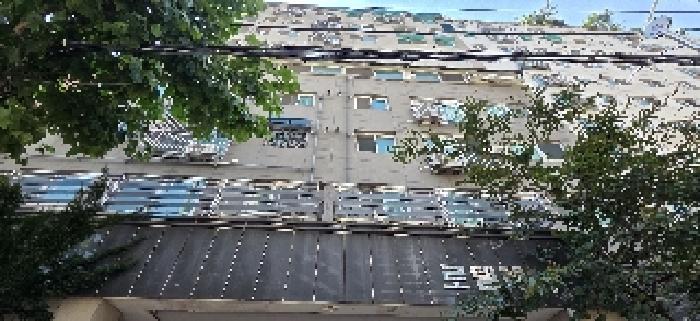 인천 부평구 부평동 다세대 경매 물건 사진 2 · 2025타경510727