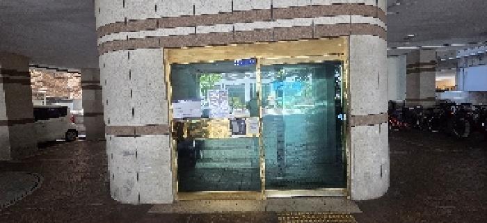 인천 부평구 부평동 다세대 경매 물건 사진 3 · 2025타경510727
