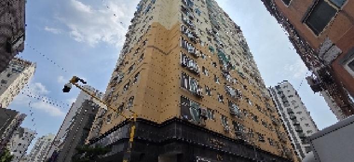인천 부평구 부평동 오피스텔 경매 물건 사진
