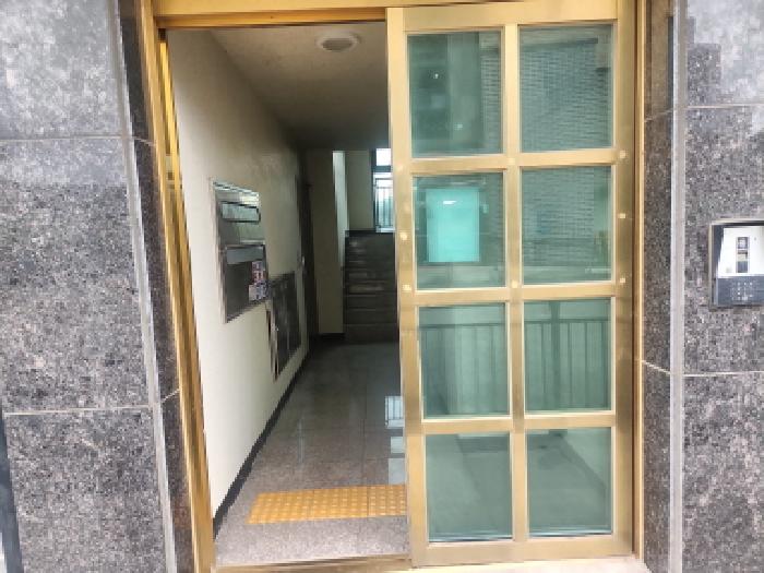 인천 강화군 선원면 빌라 경매 물건 사진 5 · 2025타경510735