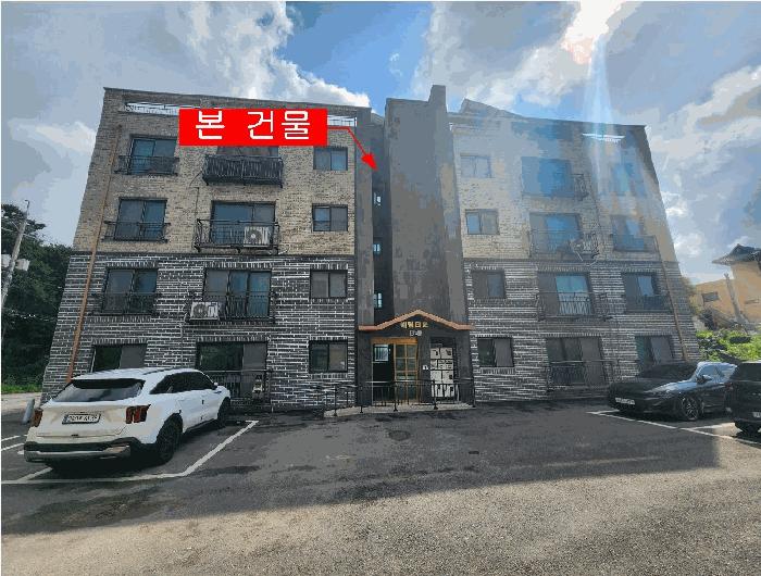 인천 강화군 선원면 빌라 경매 물건 사진 3 · 2025타경510735