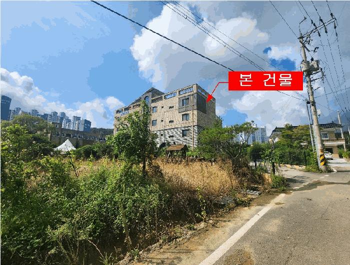 인천 강화군 선원면 빌라 경매 물건 사진 6 · 2025타경510735