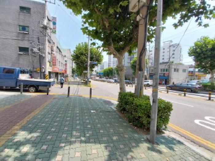 인천 미추홀구 주안동 아파트 경매 물건 사진 3 · 2025타경510737