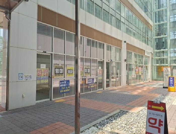 인천 연수구 송도동 근린생활시설 경매 물건 사진 2 · 2025타경510740