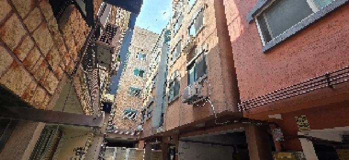 인천 부평구 부평동 다세대 경매 물건 사진
