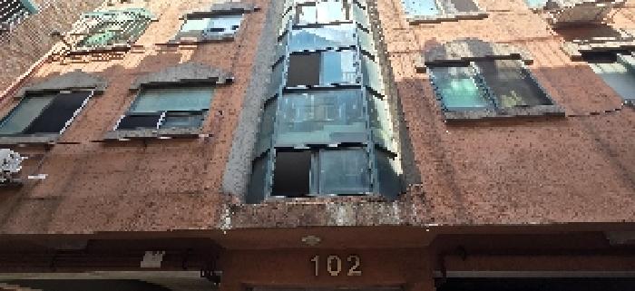 인천 부평구 부평동 다세대 경매 물건 사진 2 · 2025타경510748