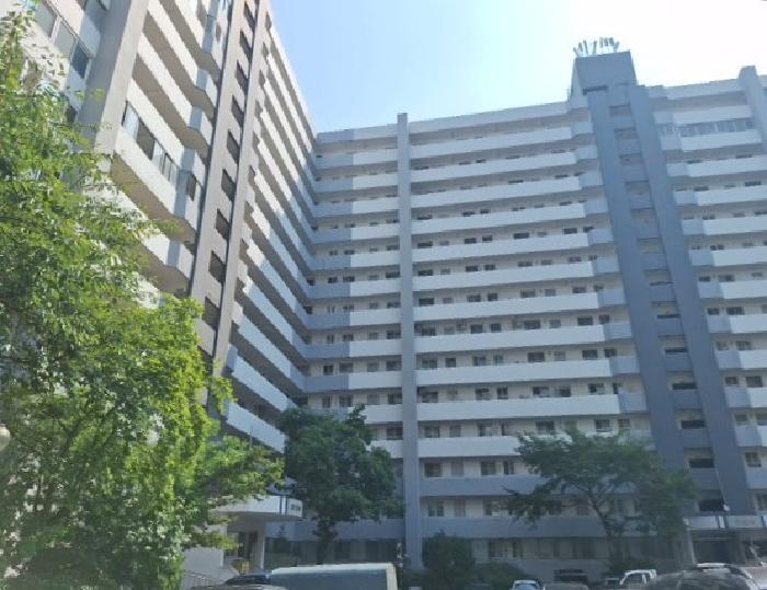 인천 중구 아파트 경매 물건 사진